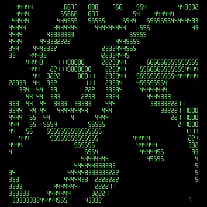 DoodleDeProgramming_20220723