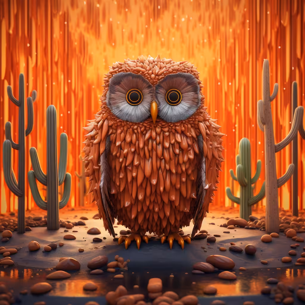 Owl