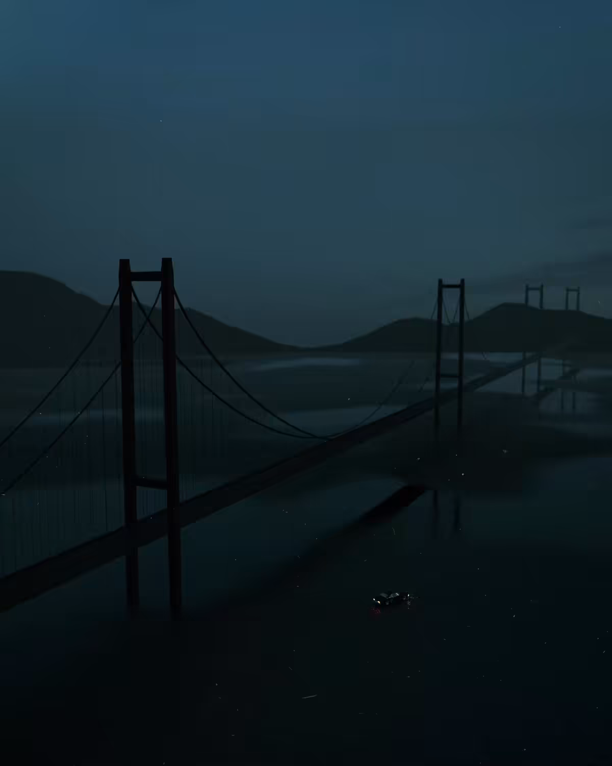 Rise