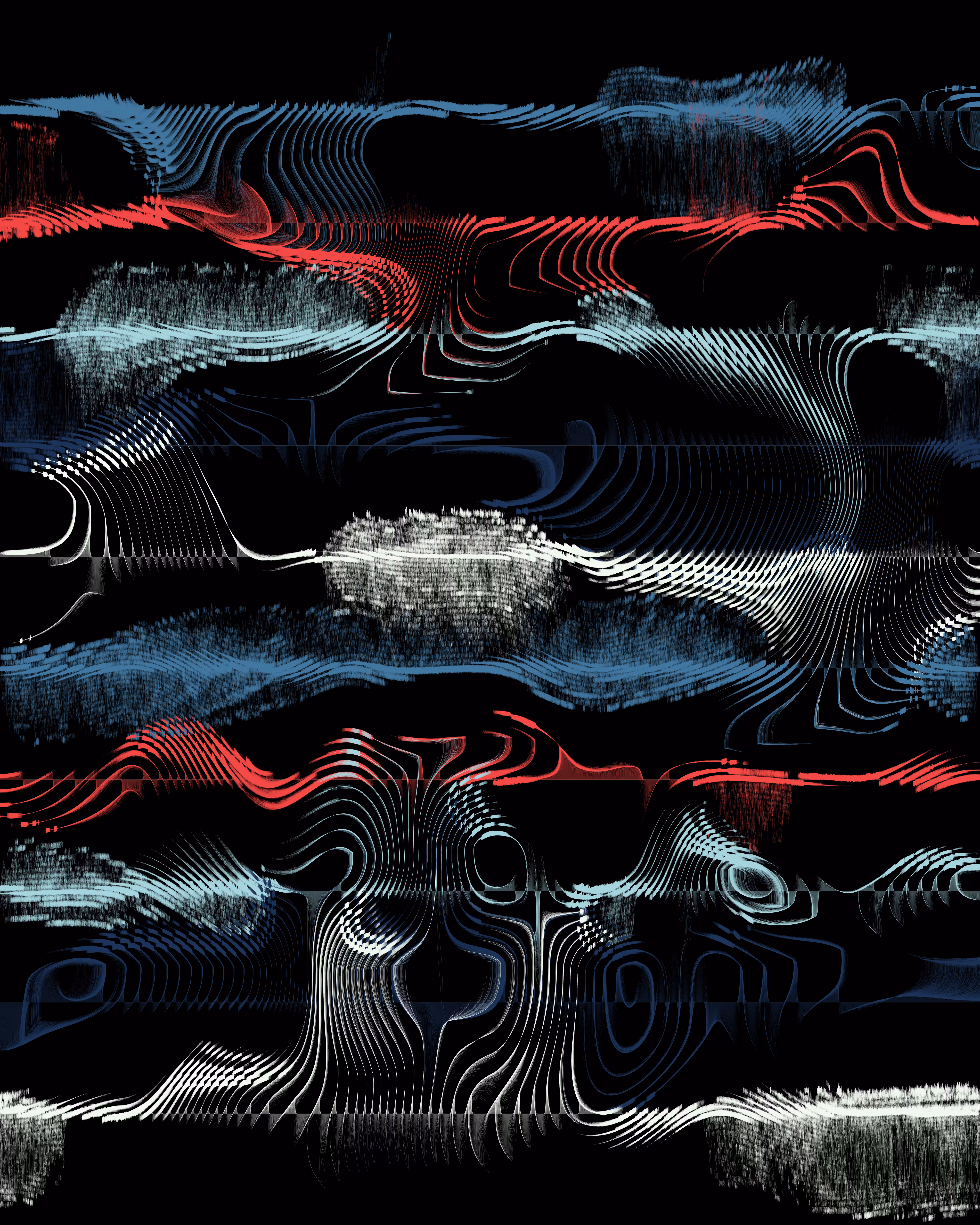 Digital Errors #01