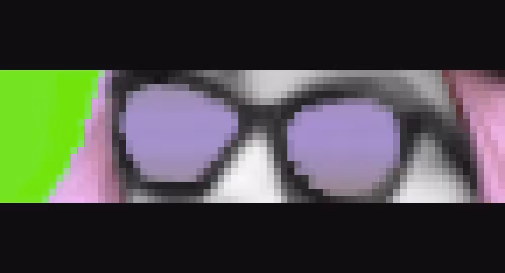 hidden eyes troublemaker
