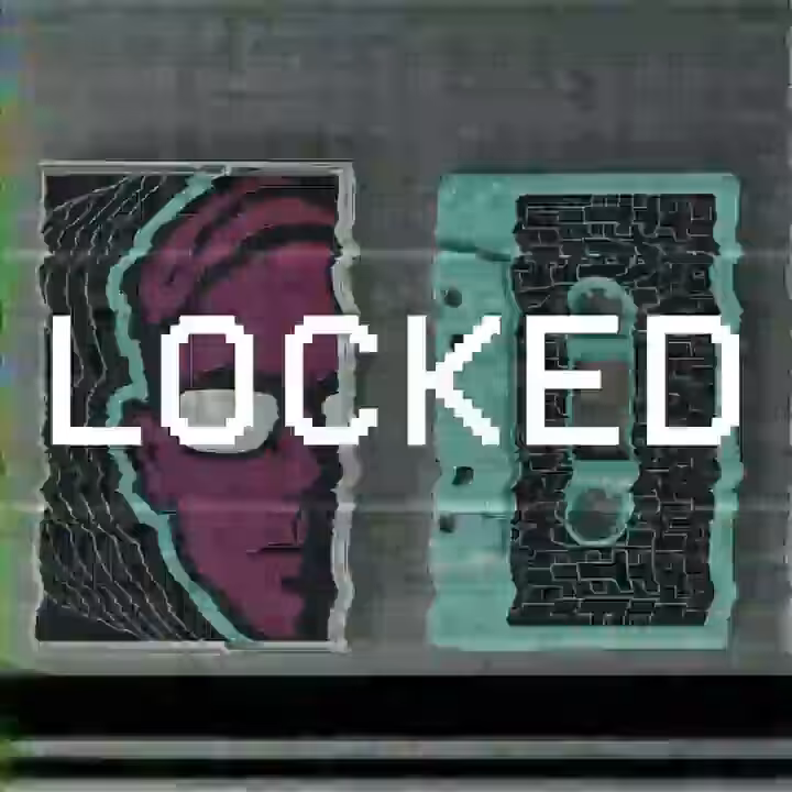 Lofi Beat 100- 4.27.21.1239.xxxxx by taylor.wtf