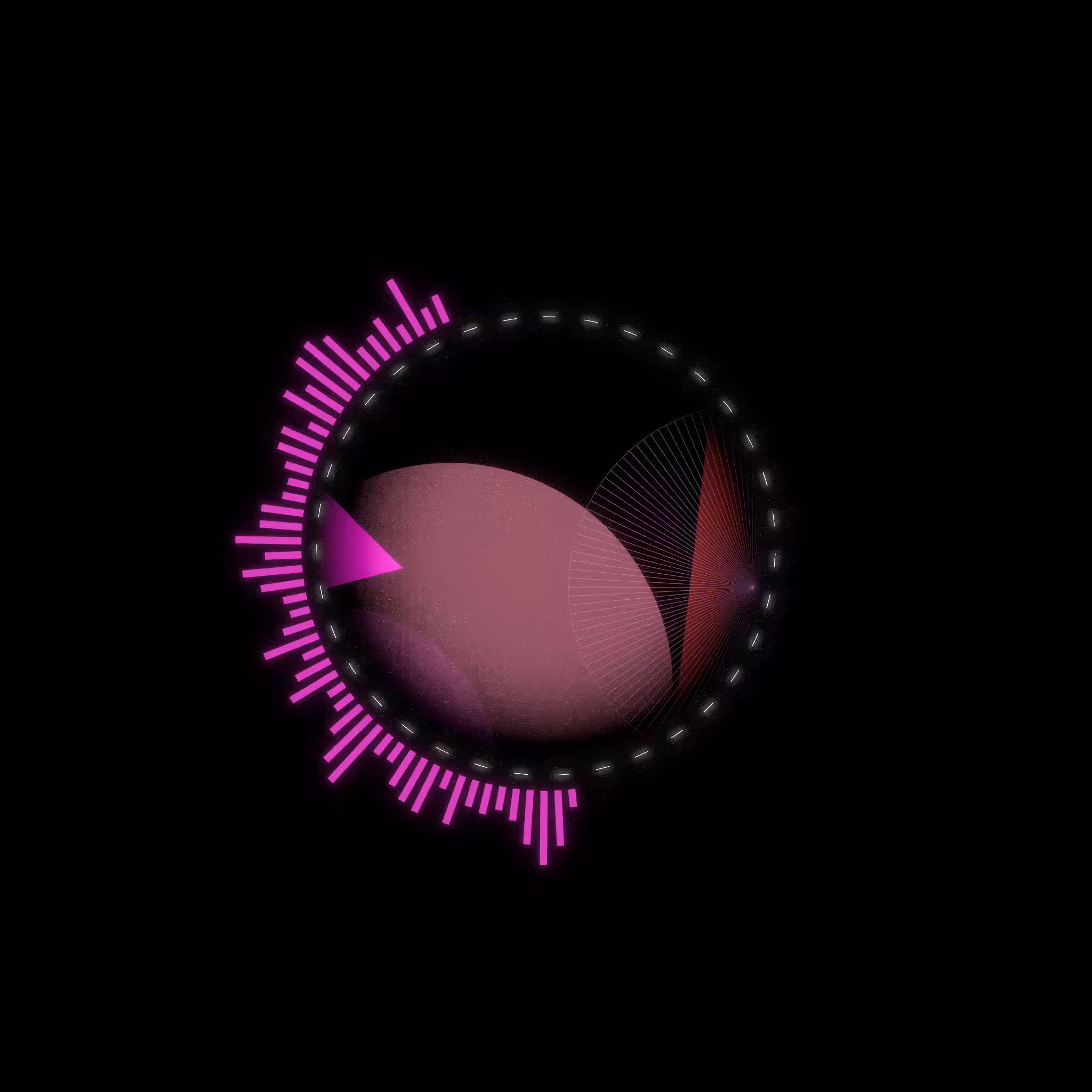 Oculus prime #73