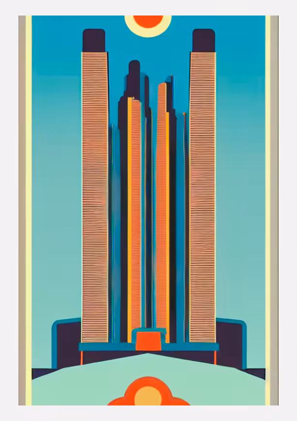 QU #963