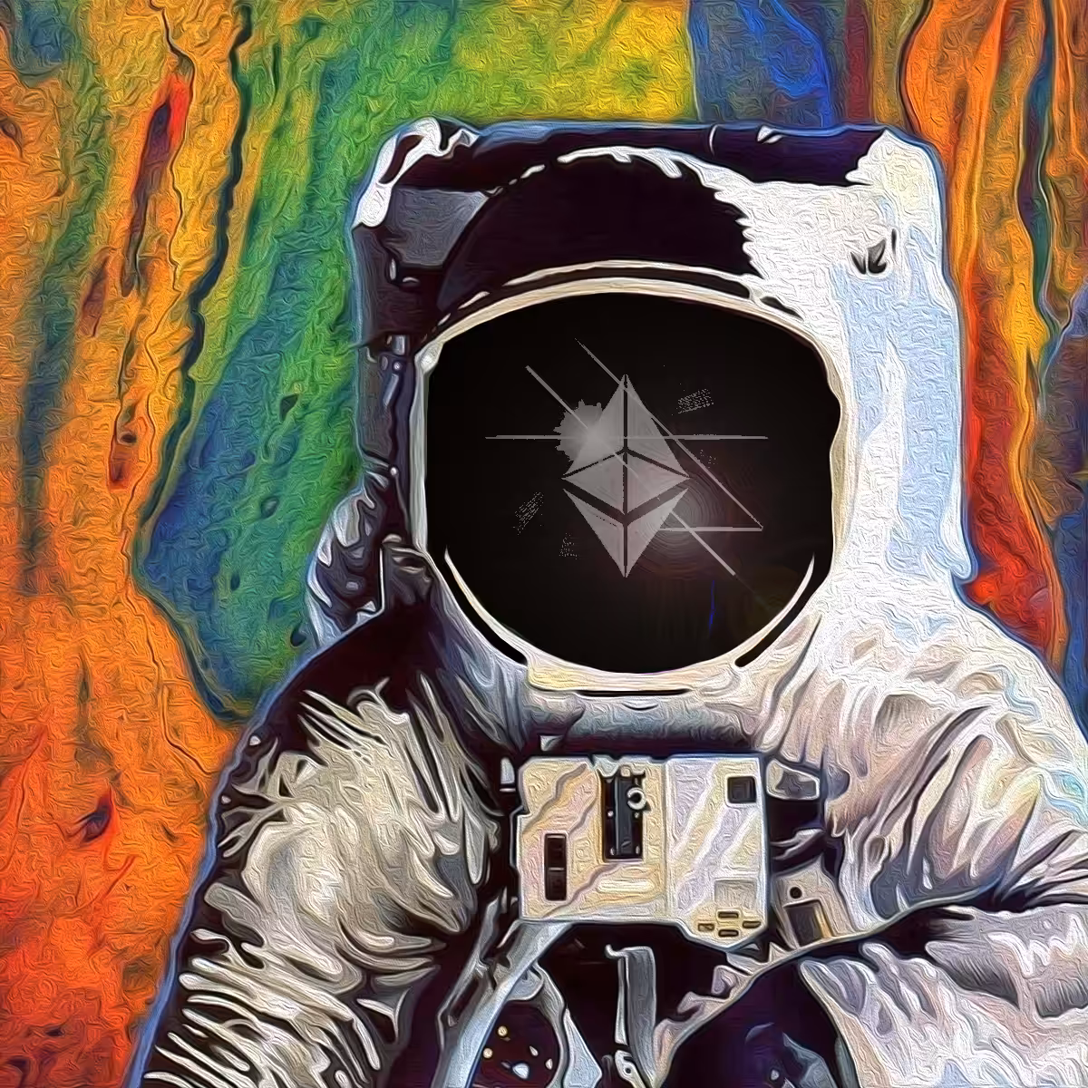 EtherNaut #3