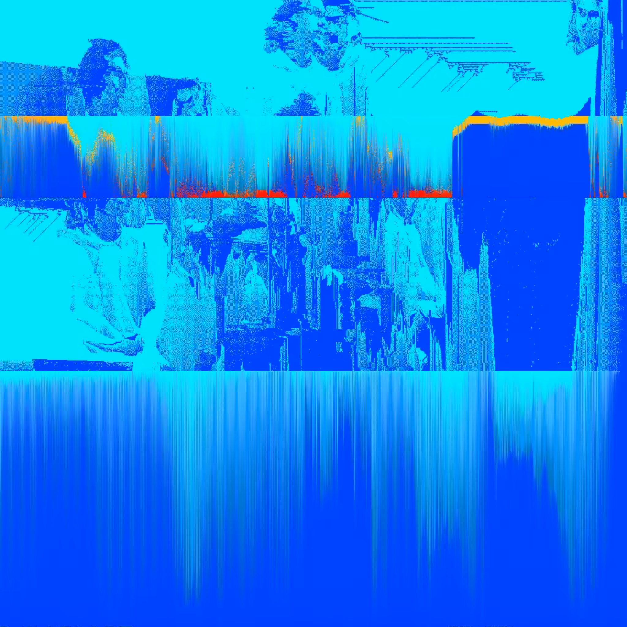 Simulacra 018