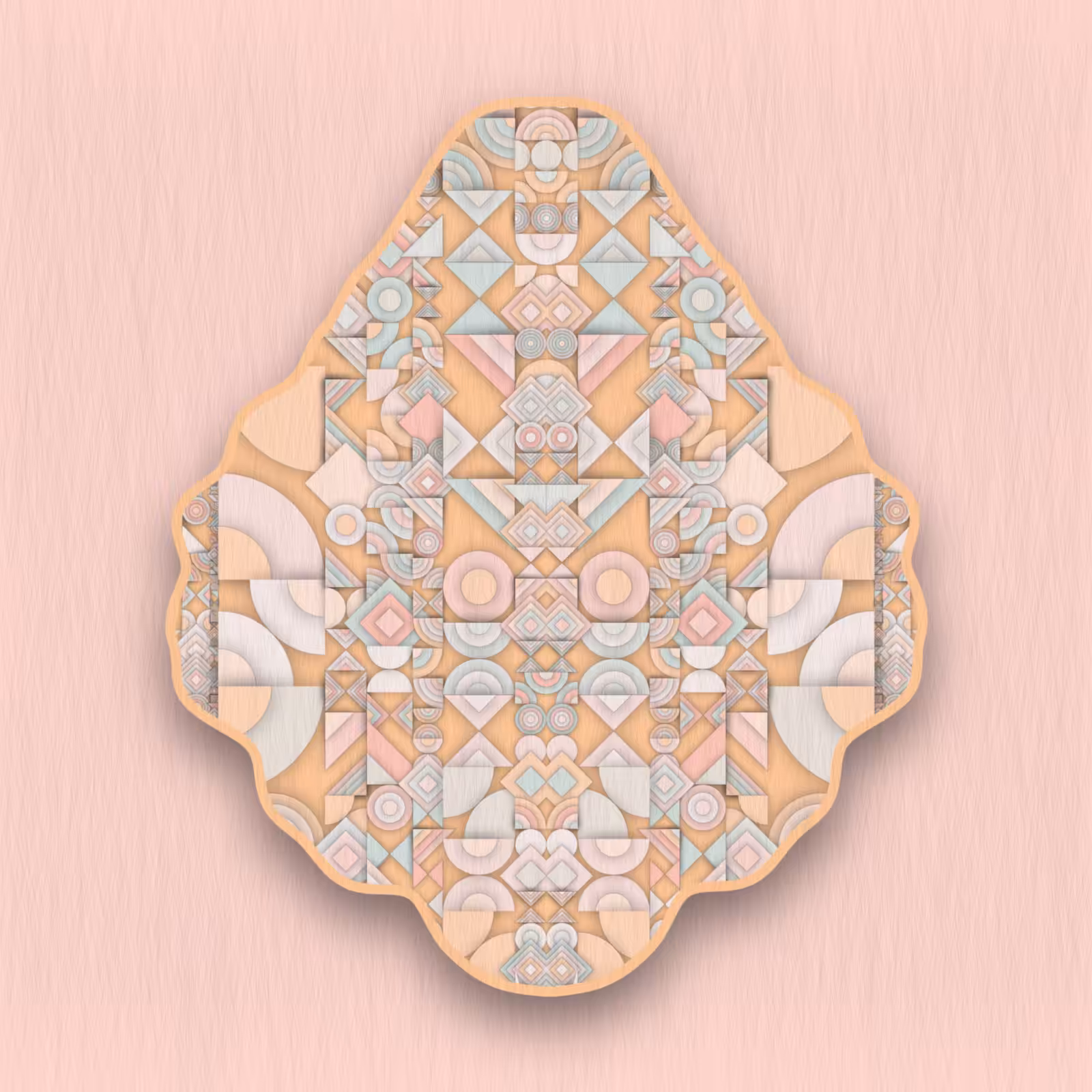 Generativemasks #7450
