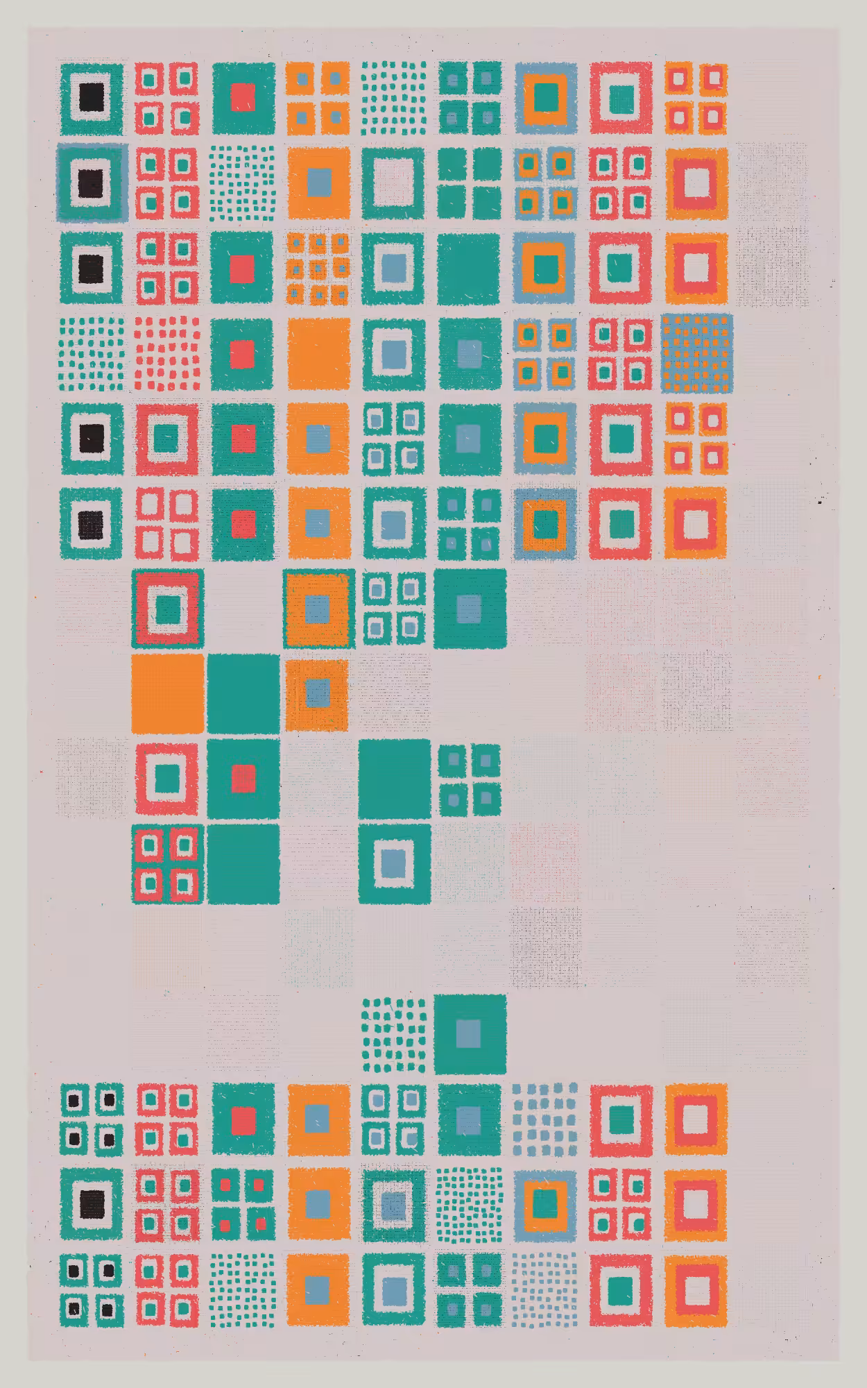 xerqe #12