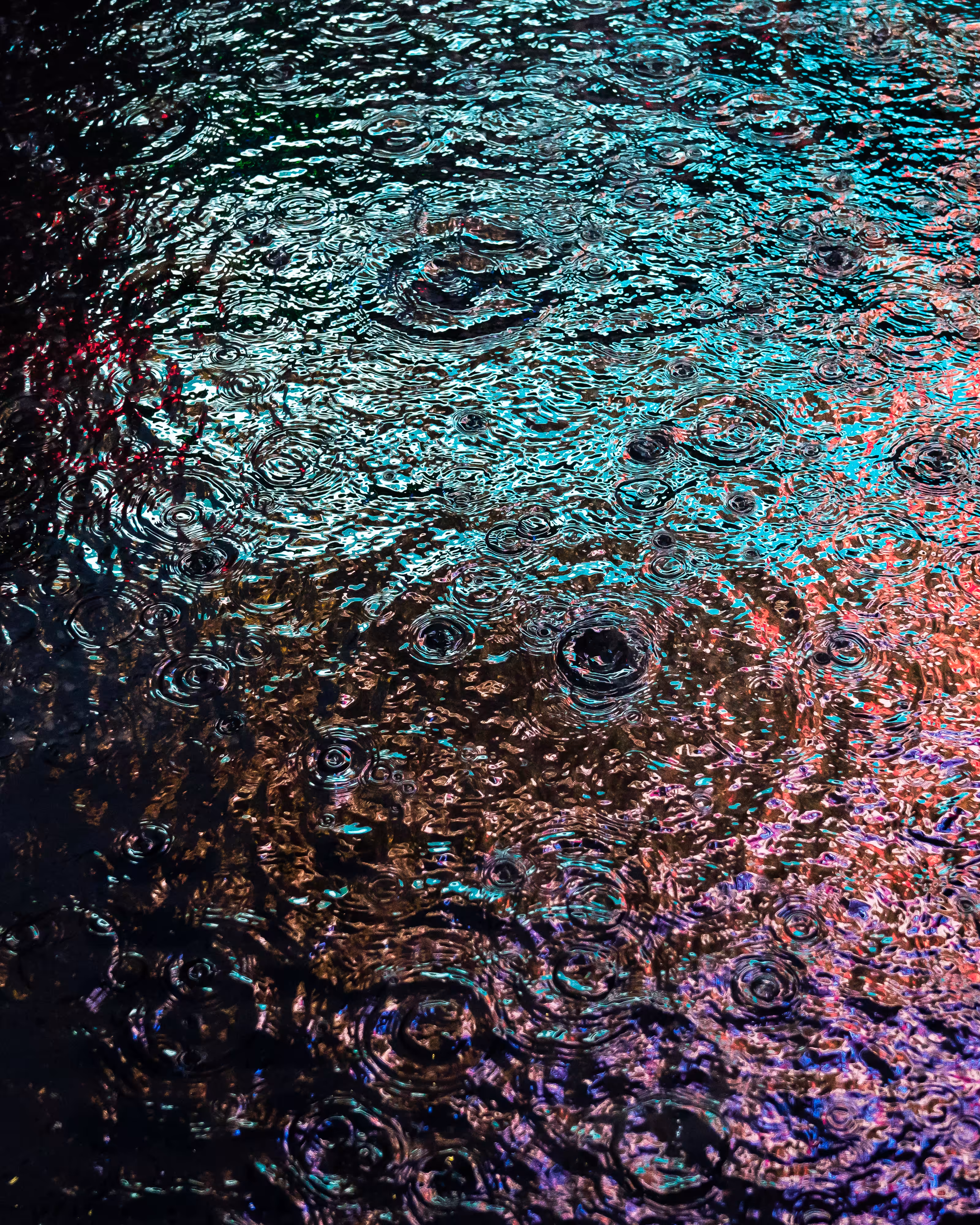DRIP #104
