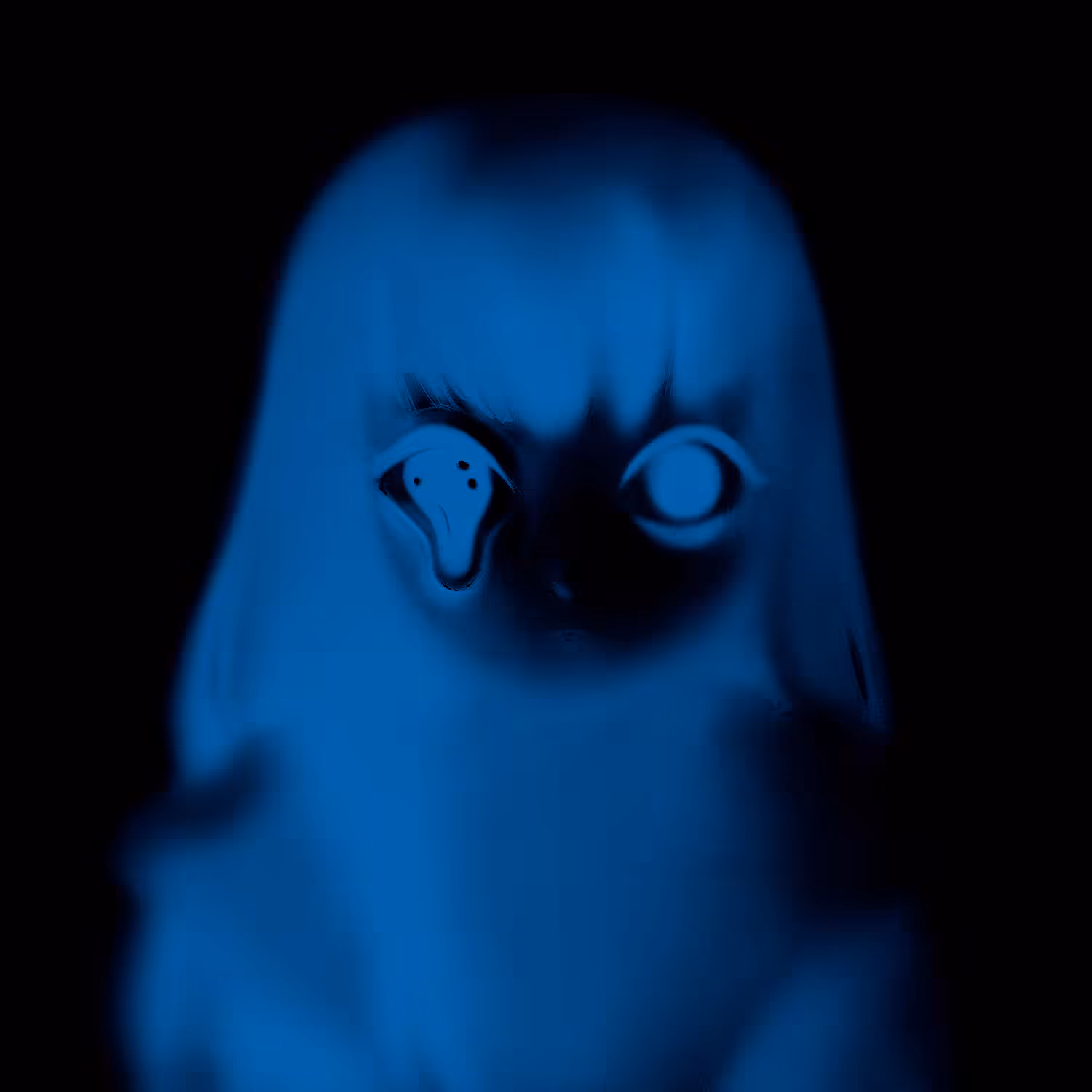 soul_41