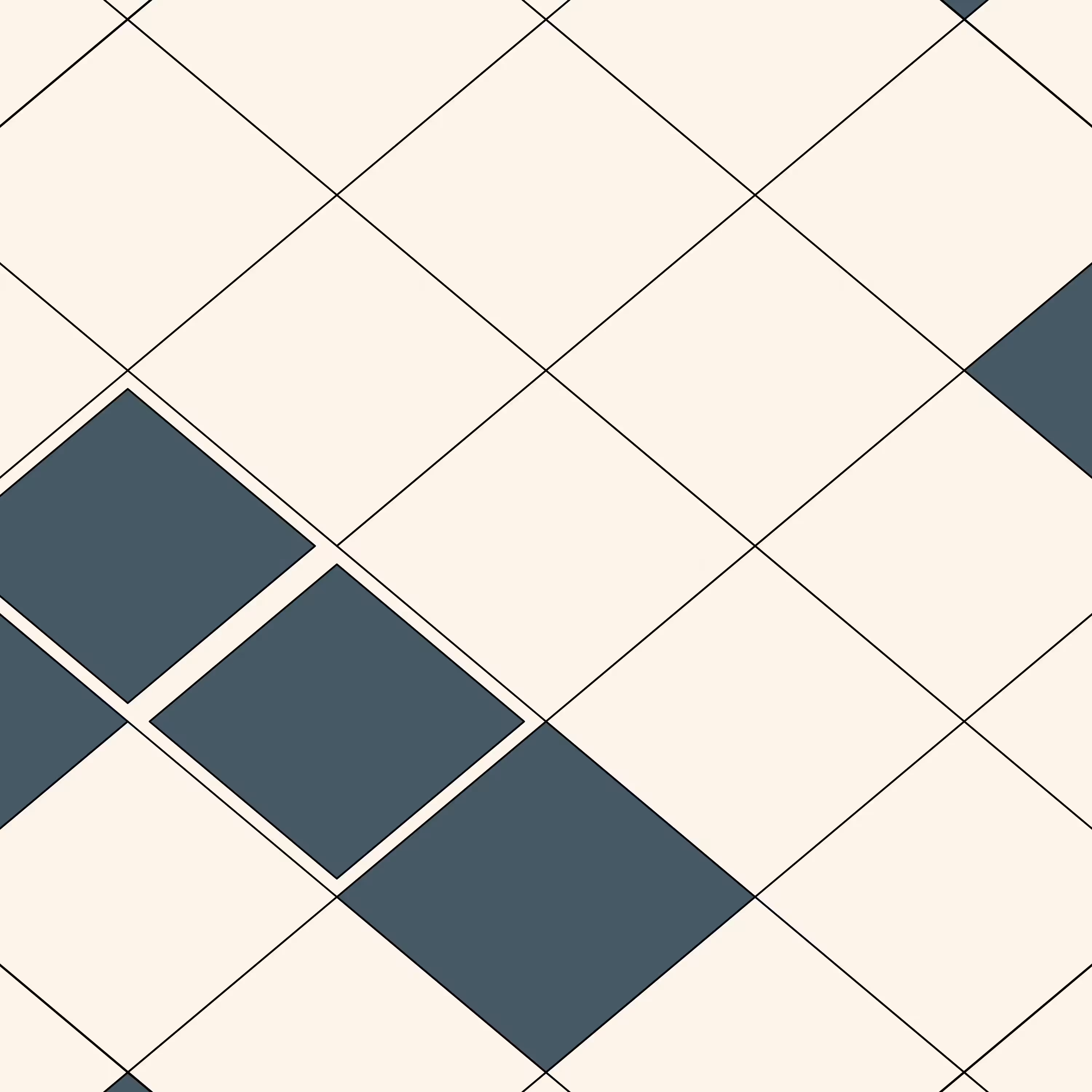 Decagon #44267