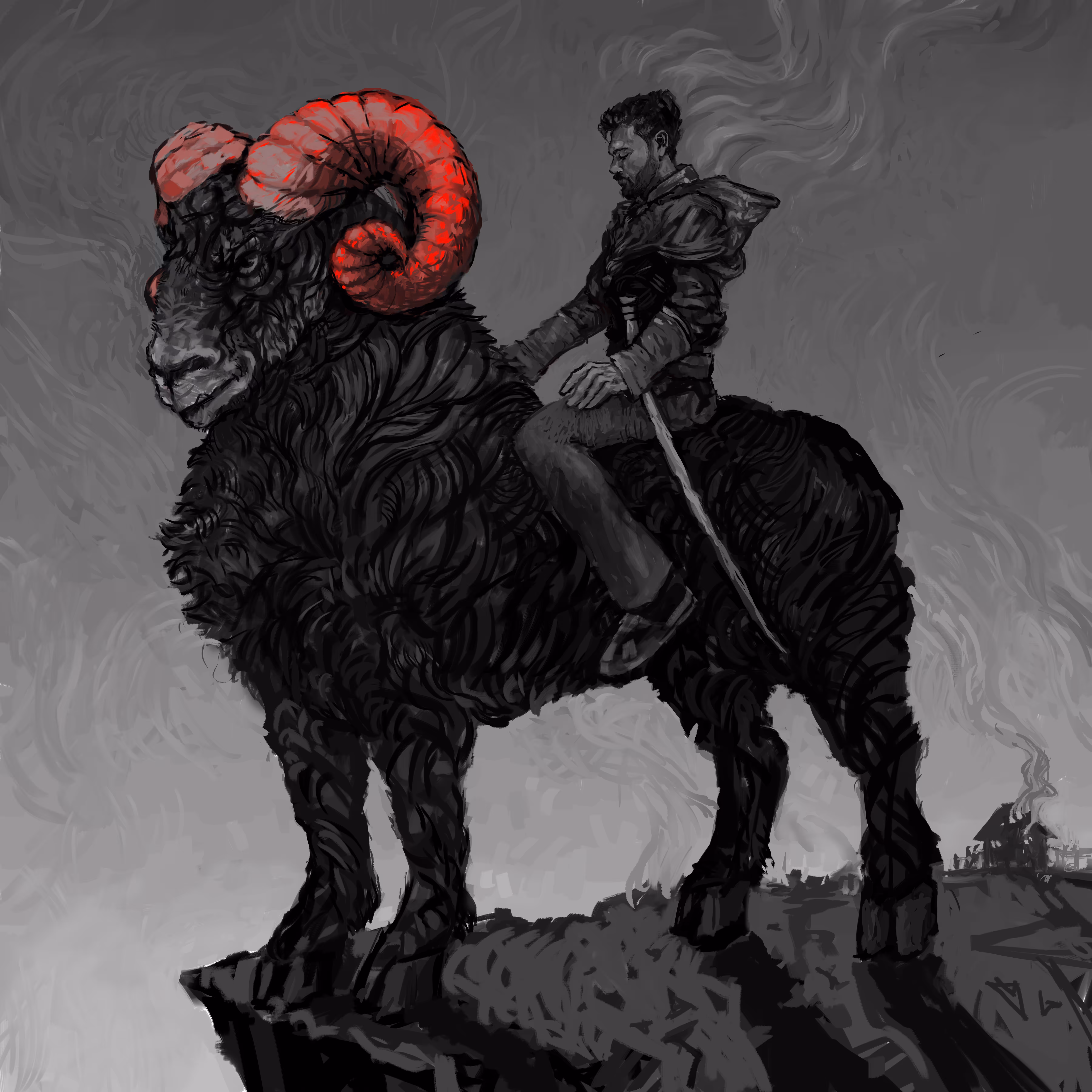 Aries 
