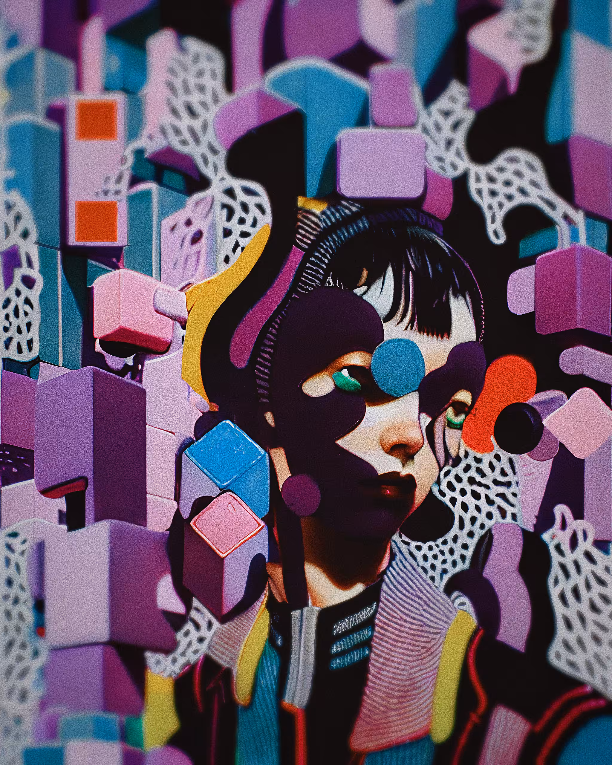 recursion