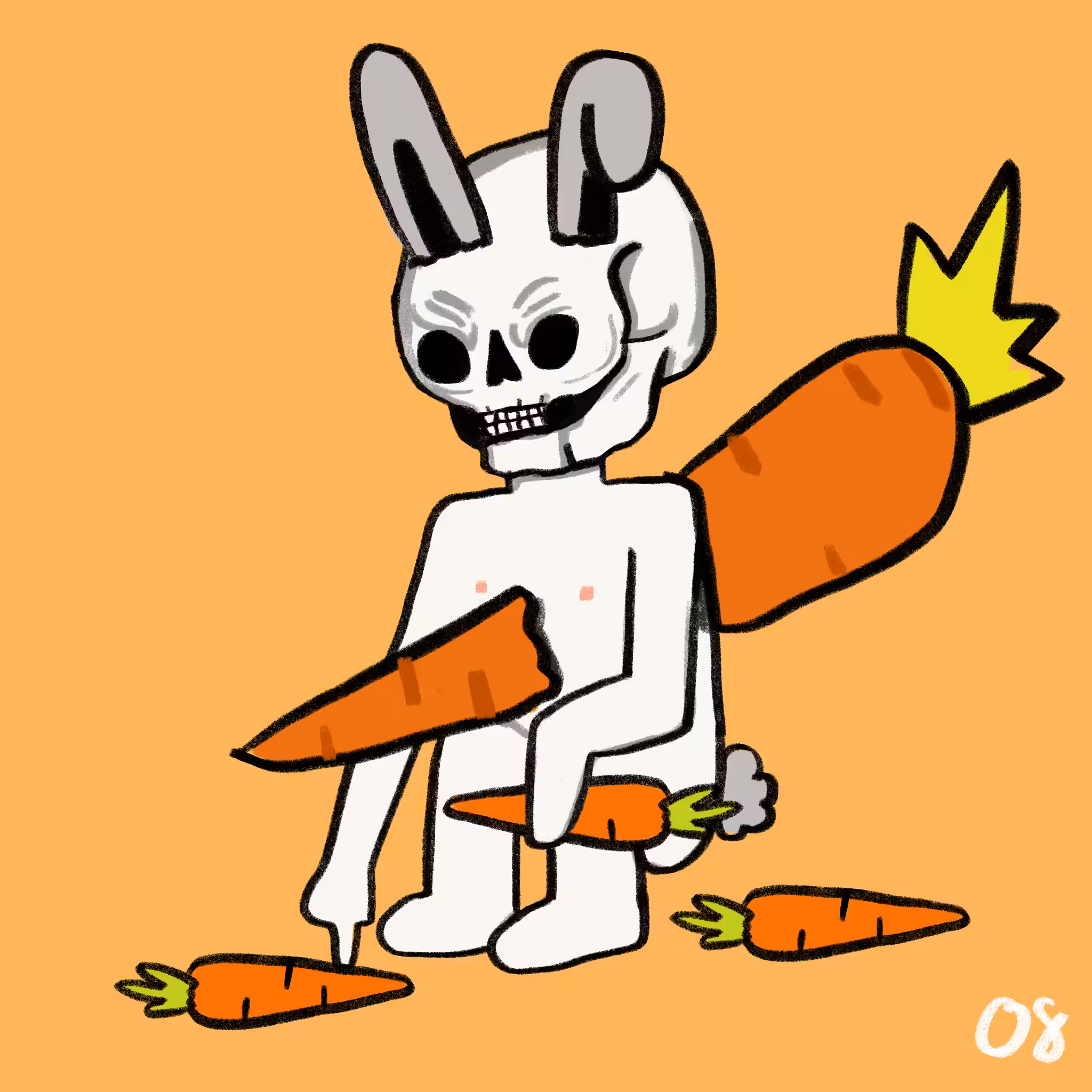 SK08