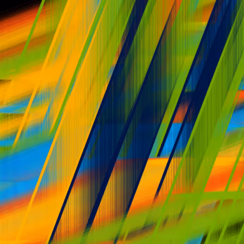 interference x resonance #242