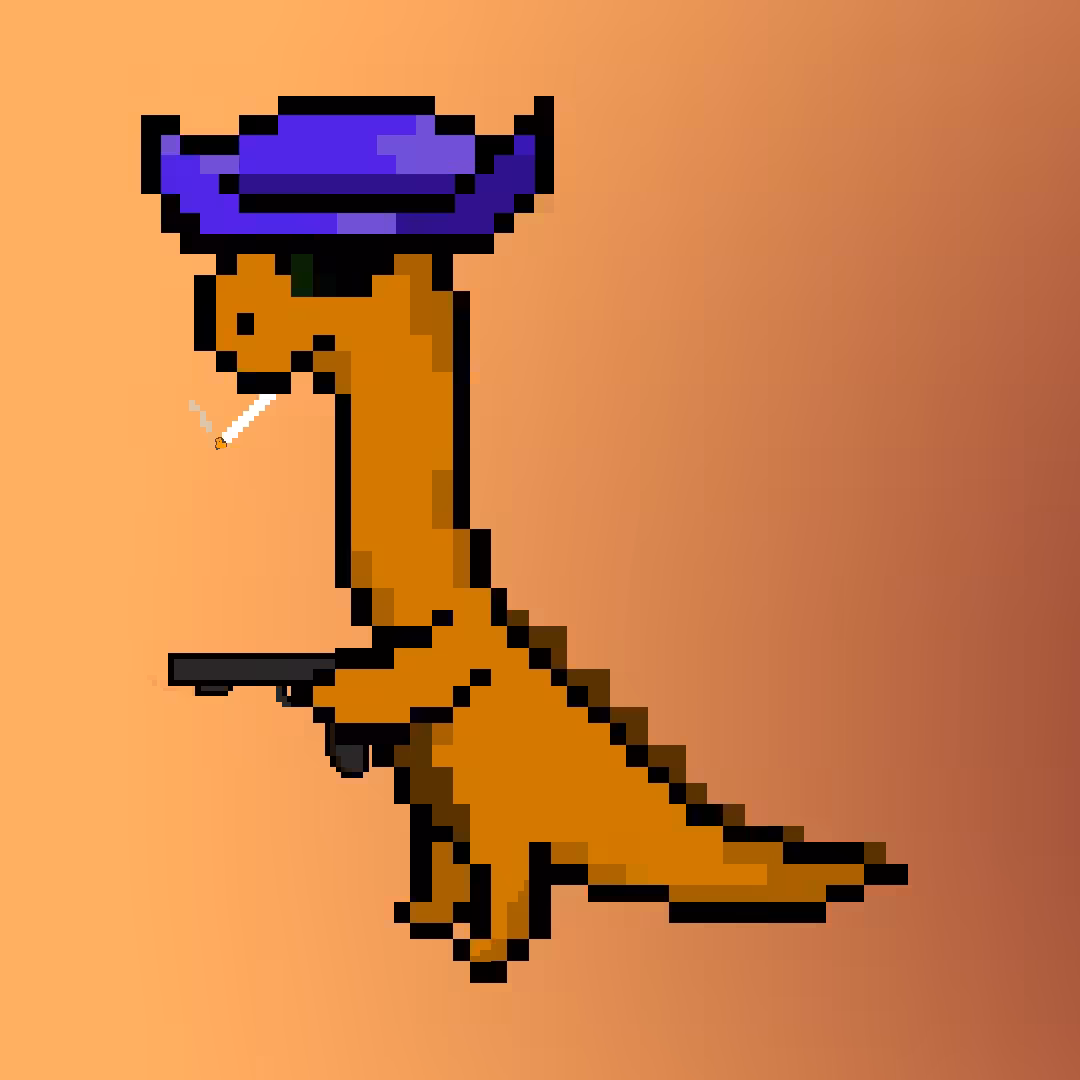Dinosaur3