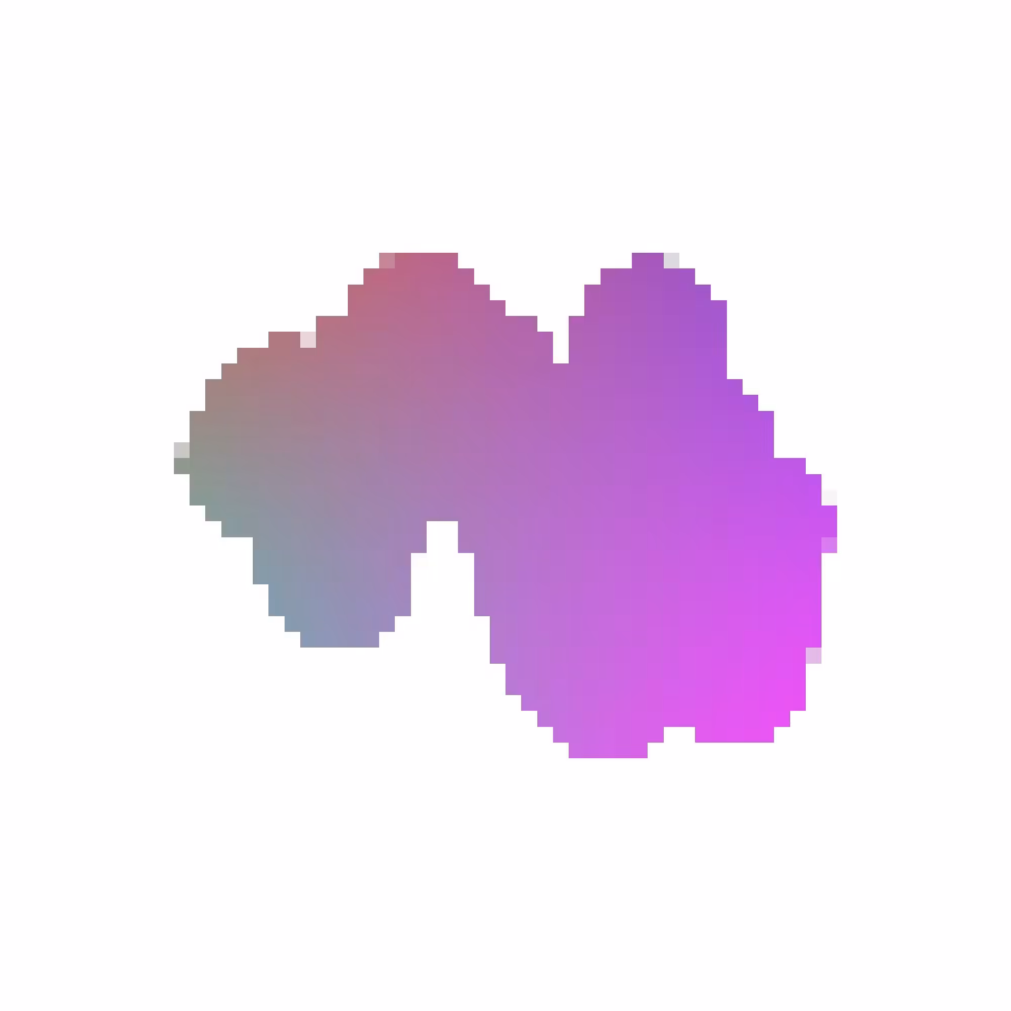 BASE SQUIGGLES #2917