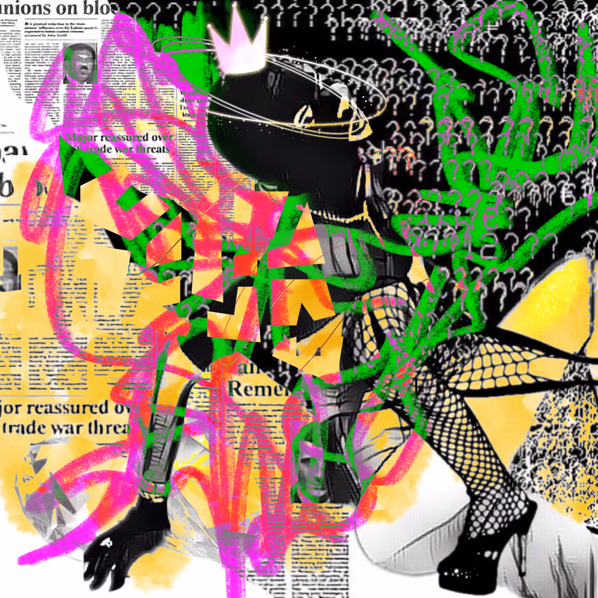 '25 VisionBoard (P2)
