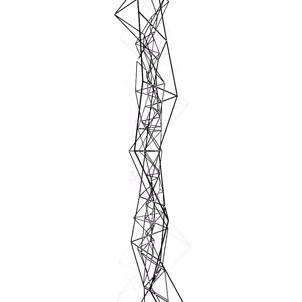 A/V Wire