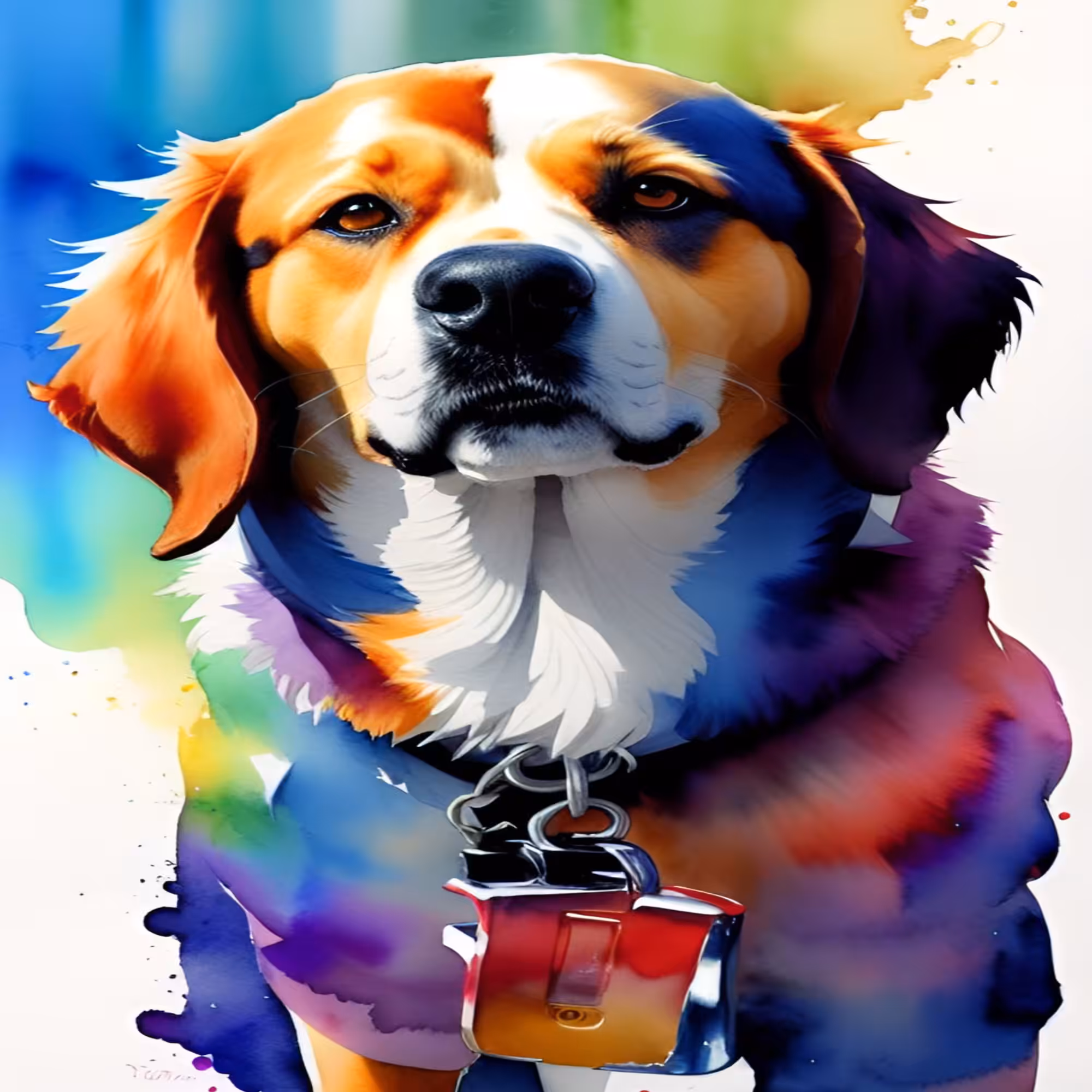 doogy 6