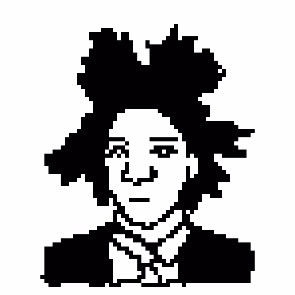 8 bit JMB