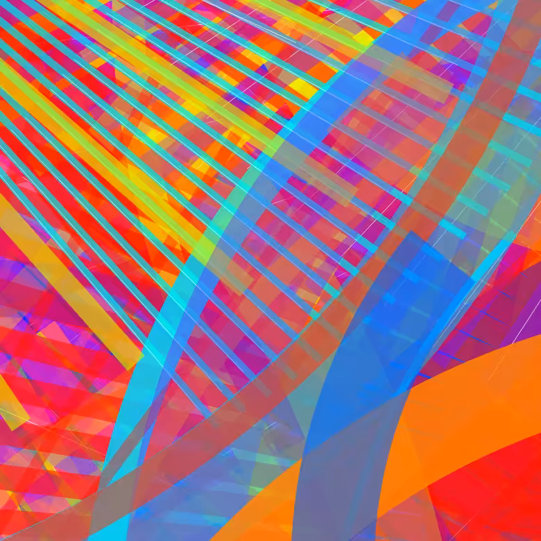 Synthpop Revival #22