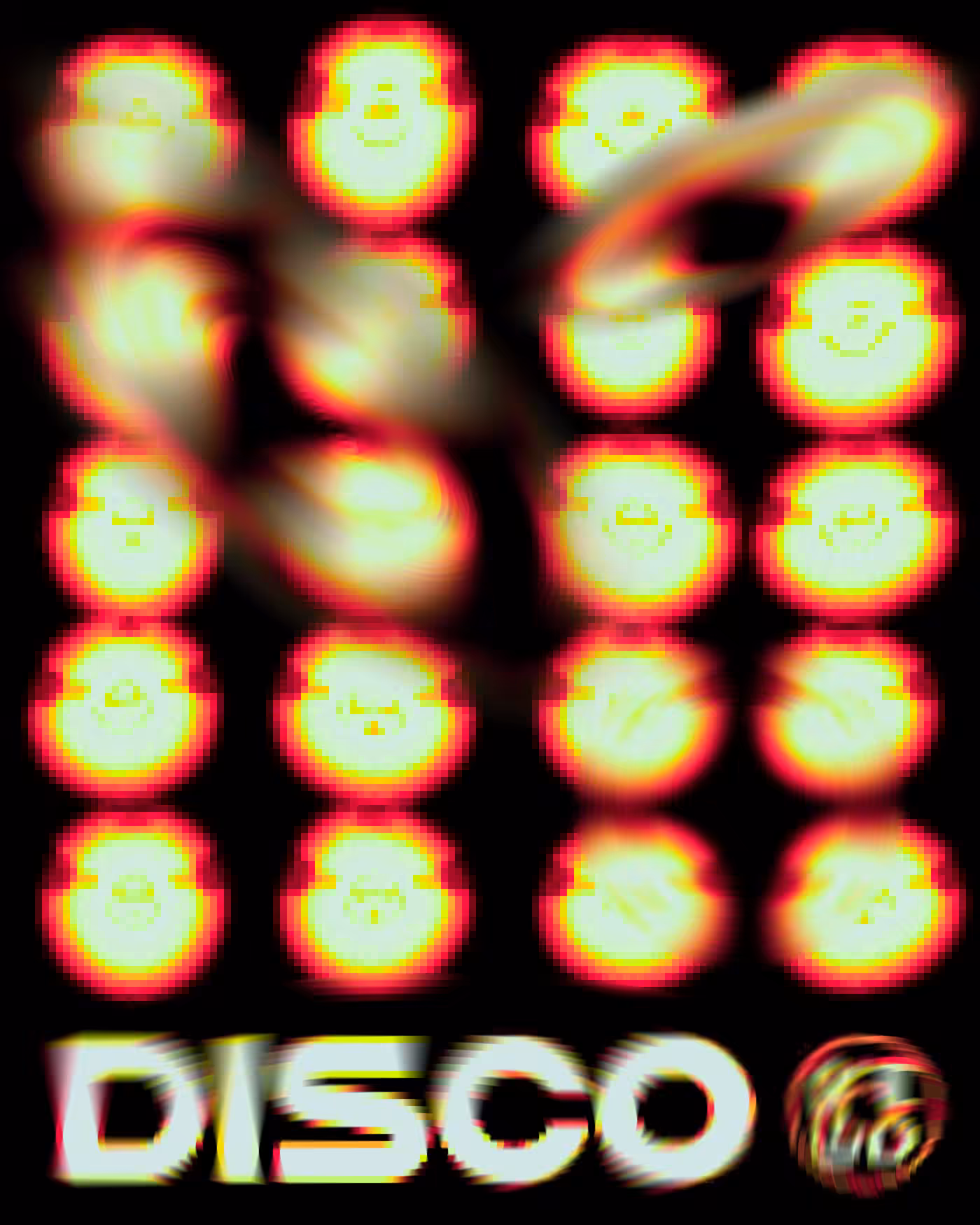 Poster 14 