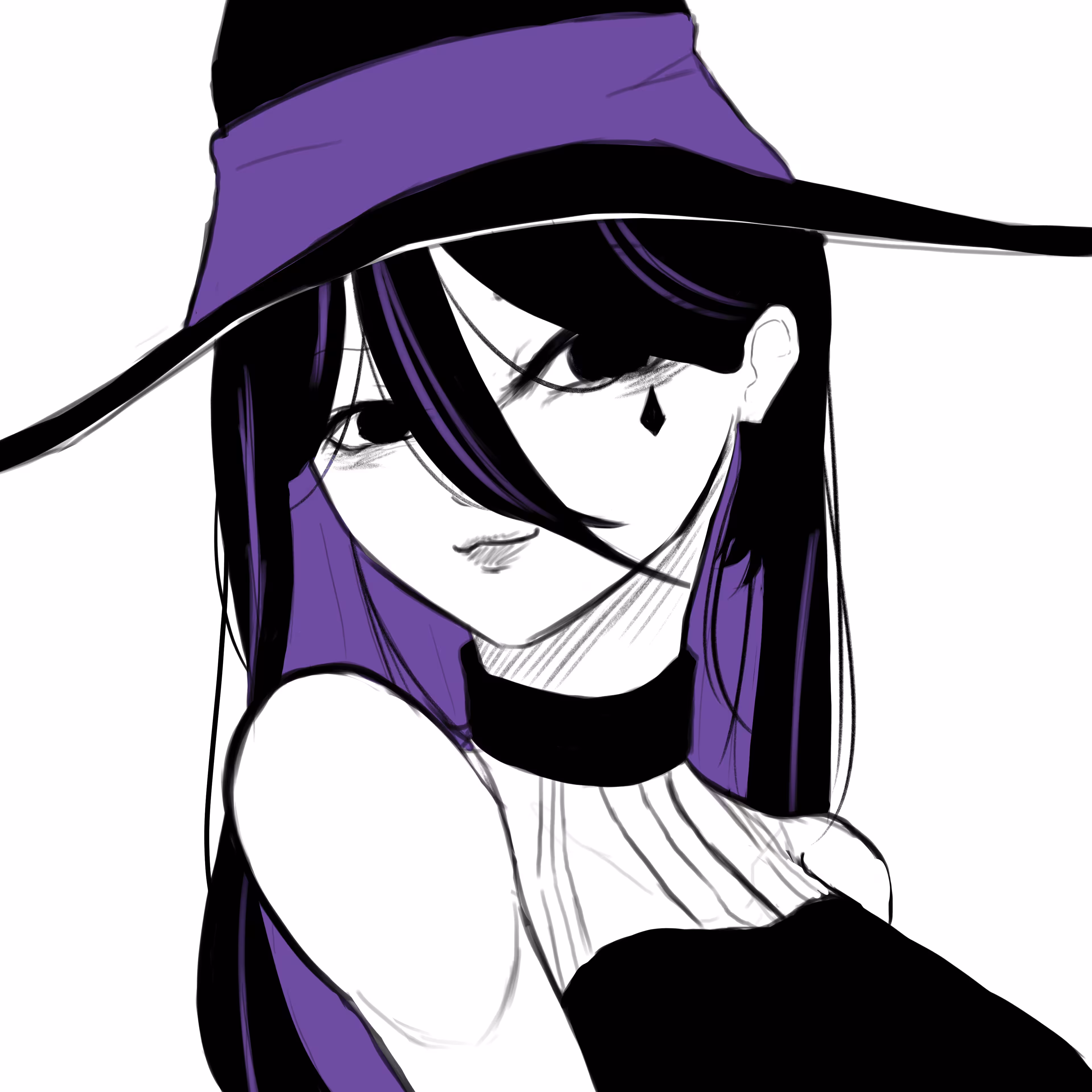Witch