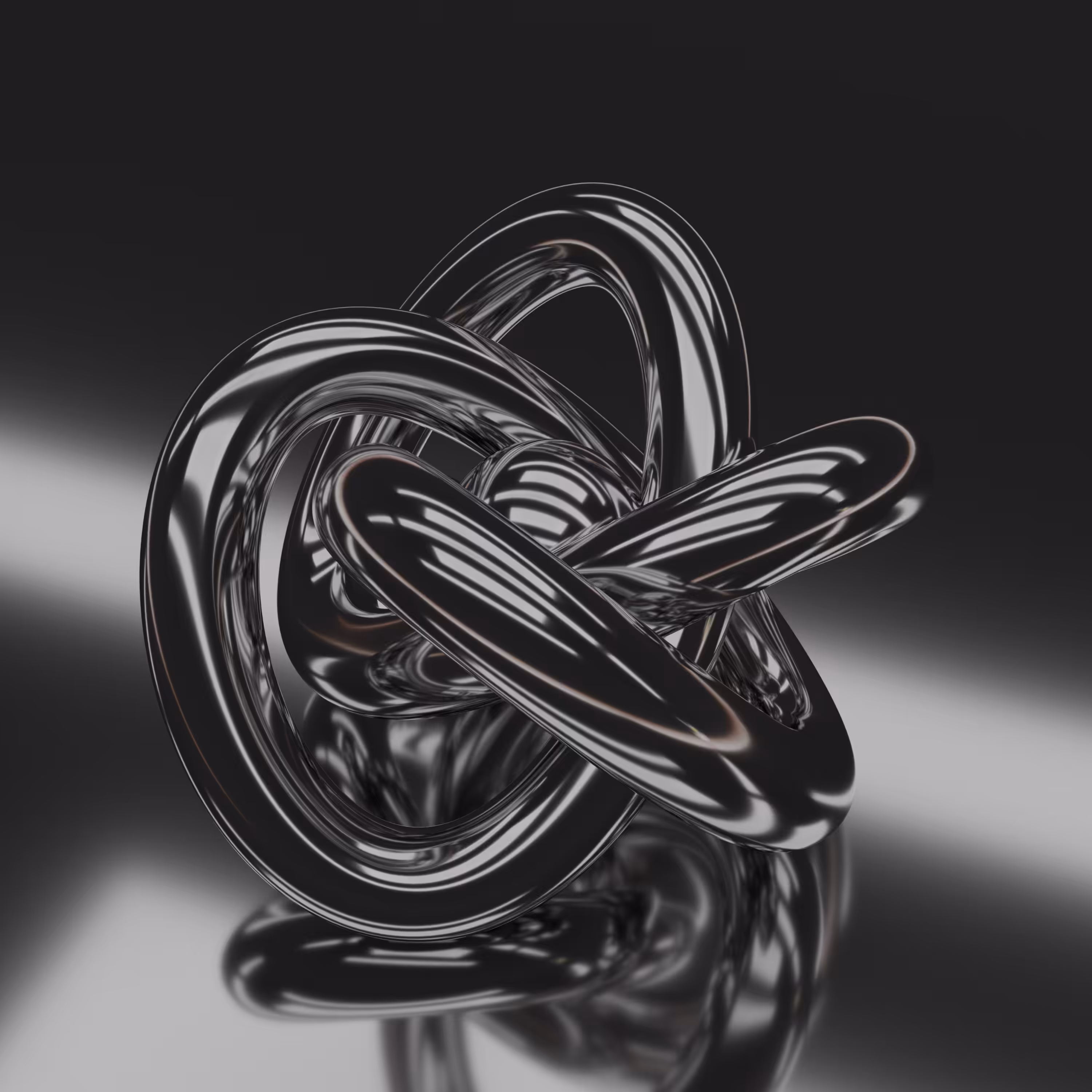Spherical 02 Embrace