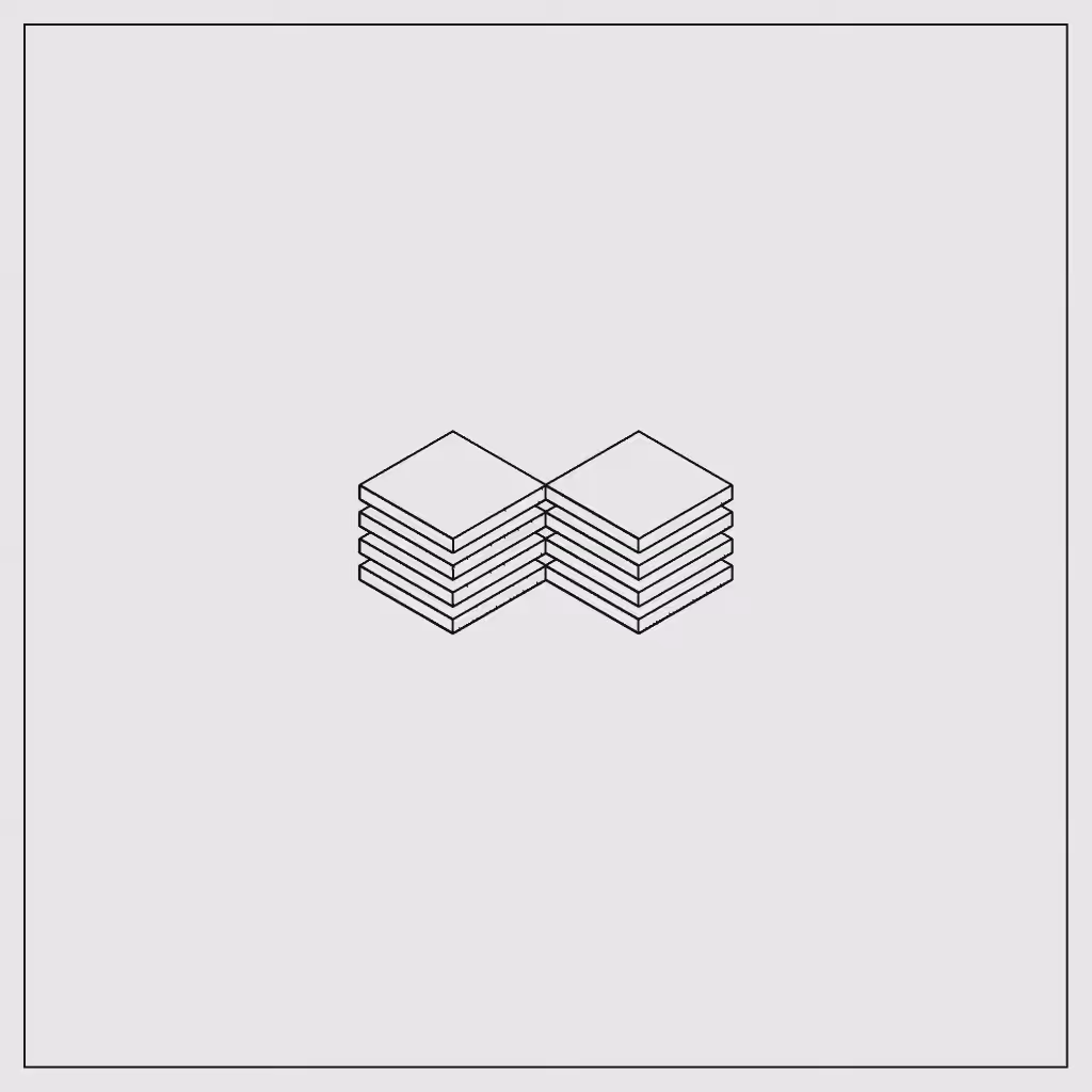 Modulo Space #528