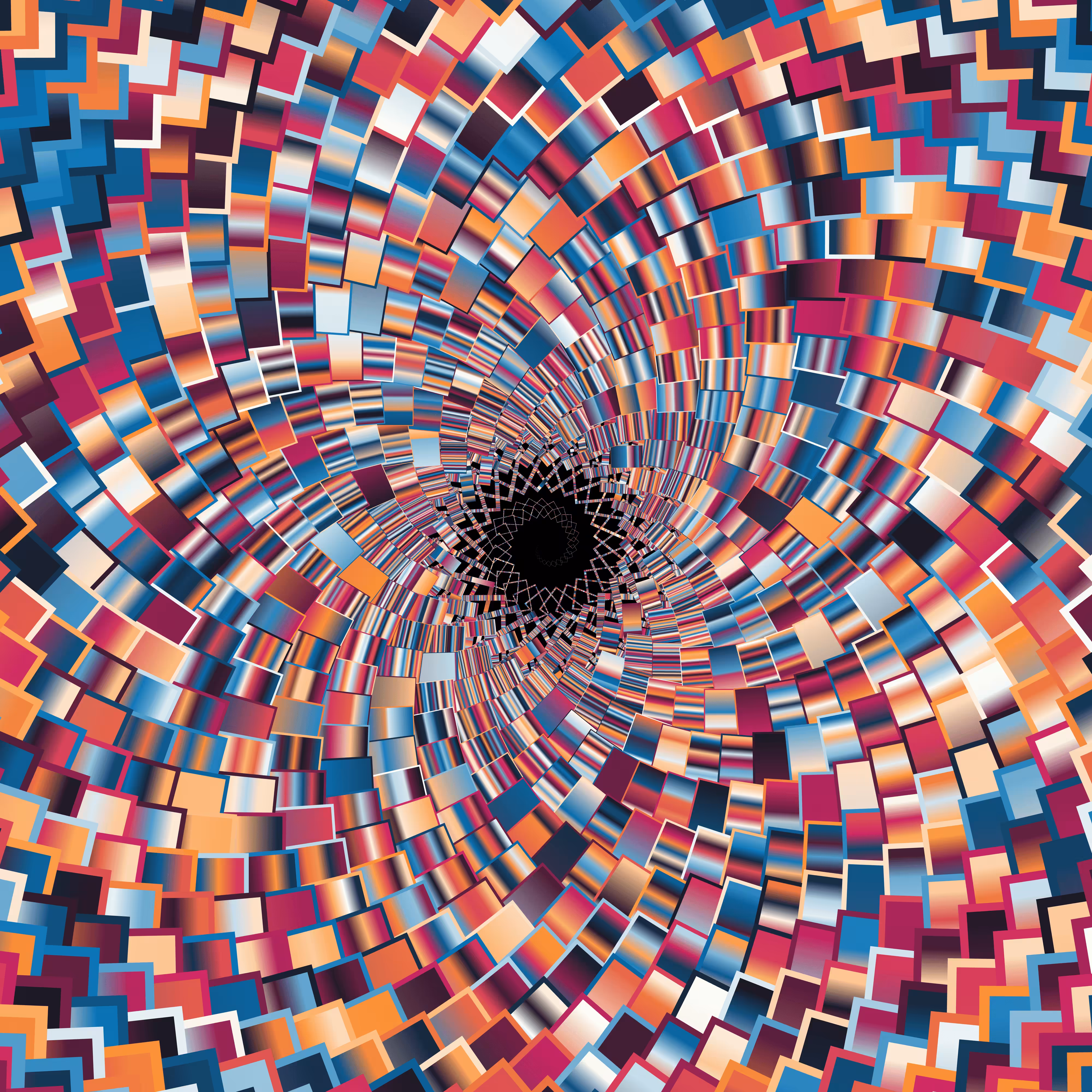 Gyre #115