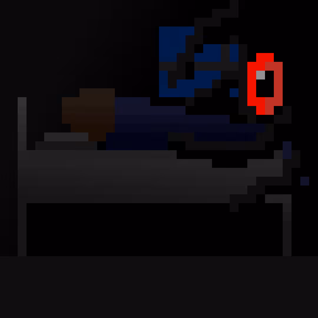 MonstersUnderBed_070