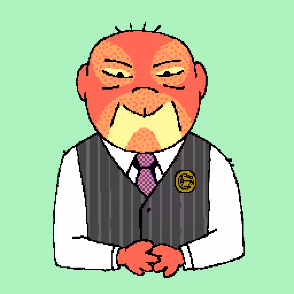 GrumpyTom