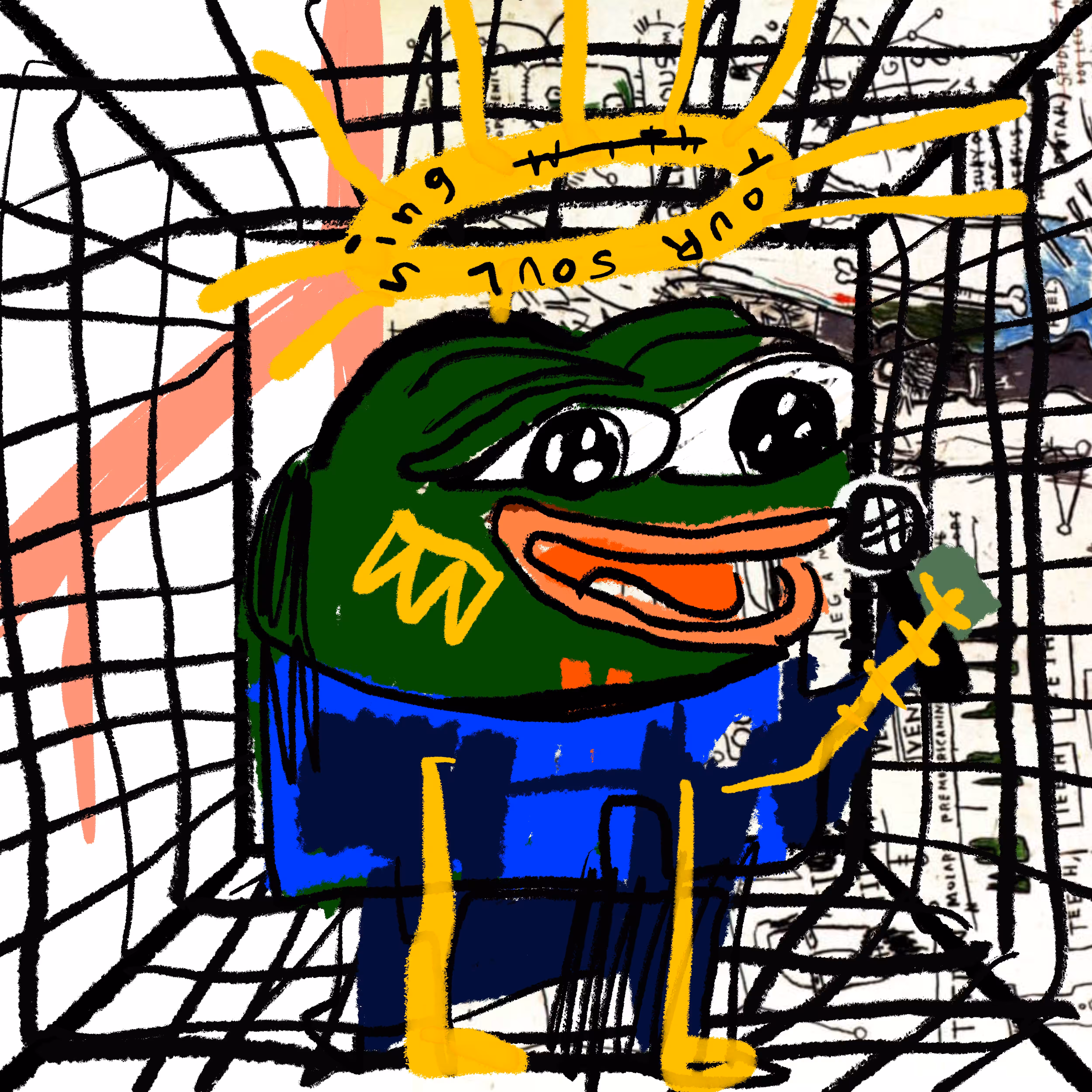 Basqkek 122