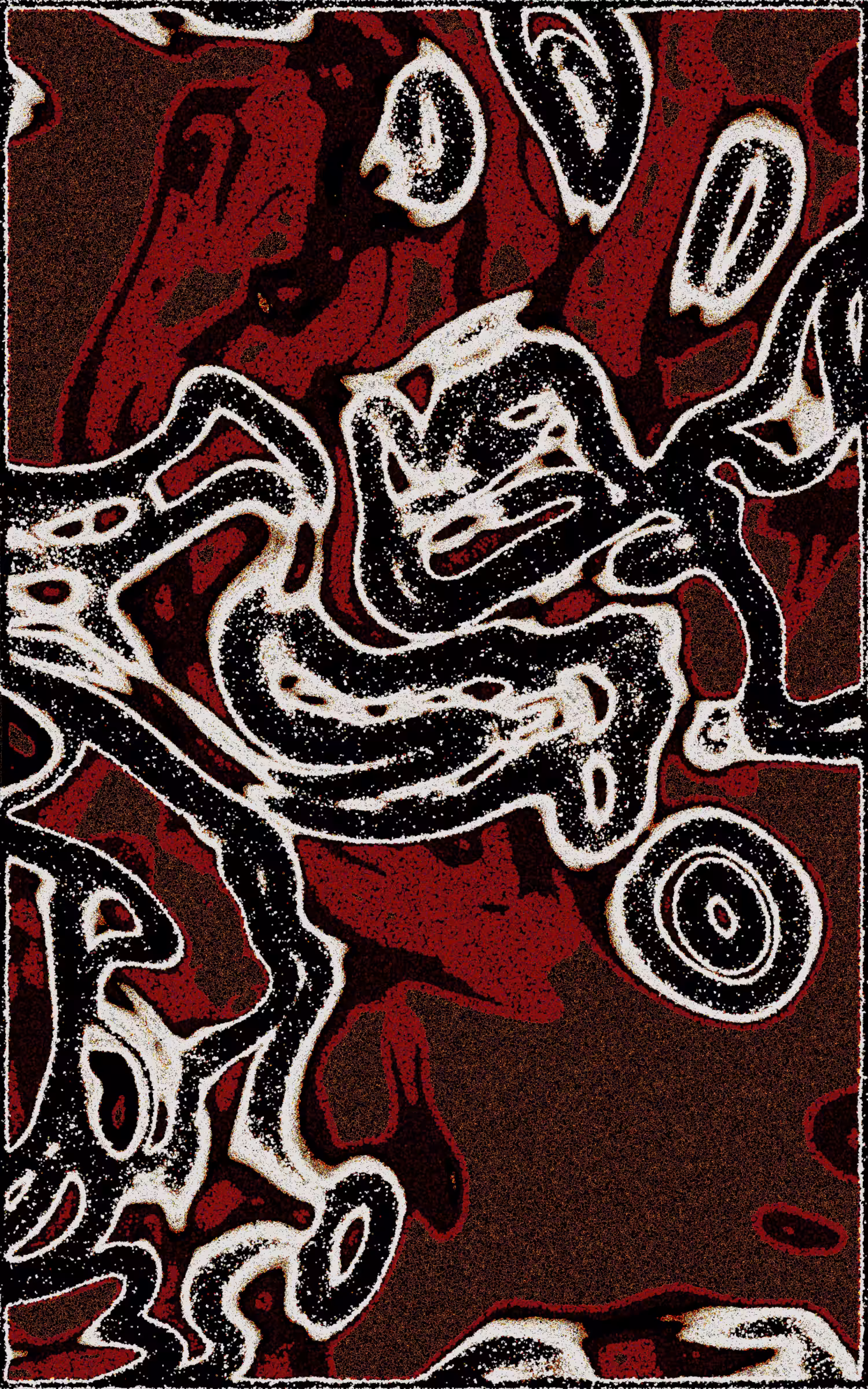 PRIMAL #159