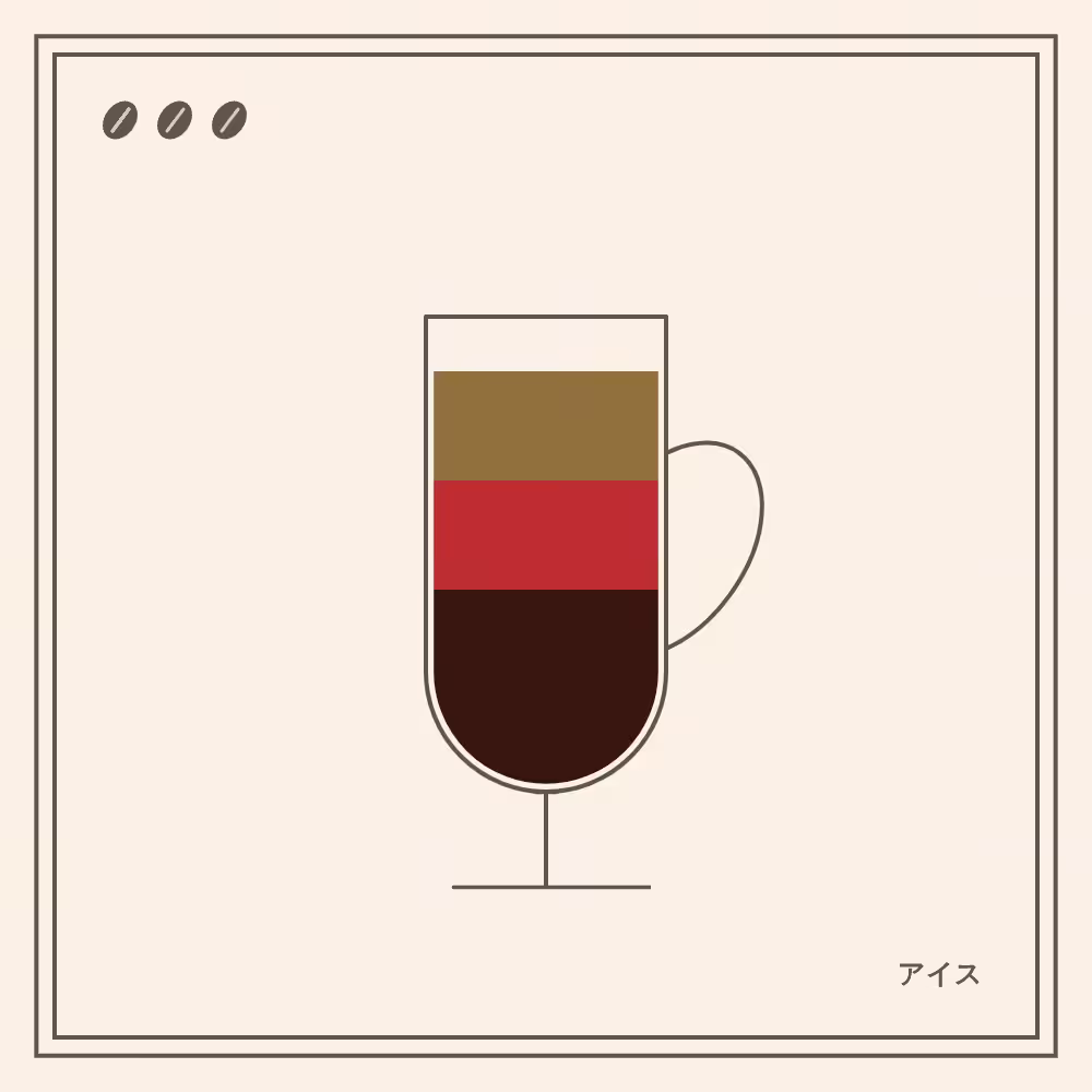 Coffeeeeeee #66