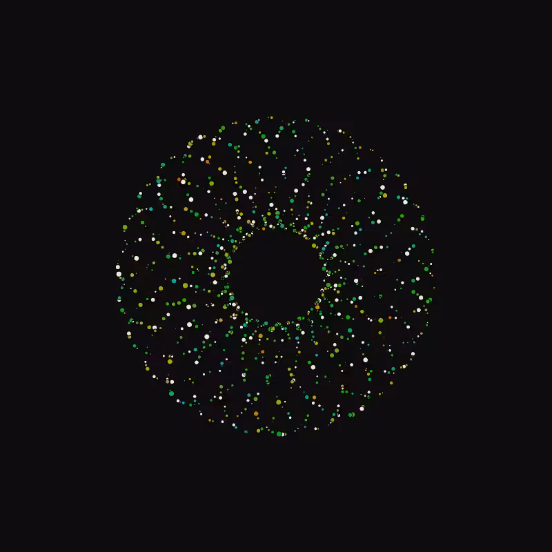 rotating particles #135