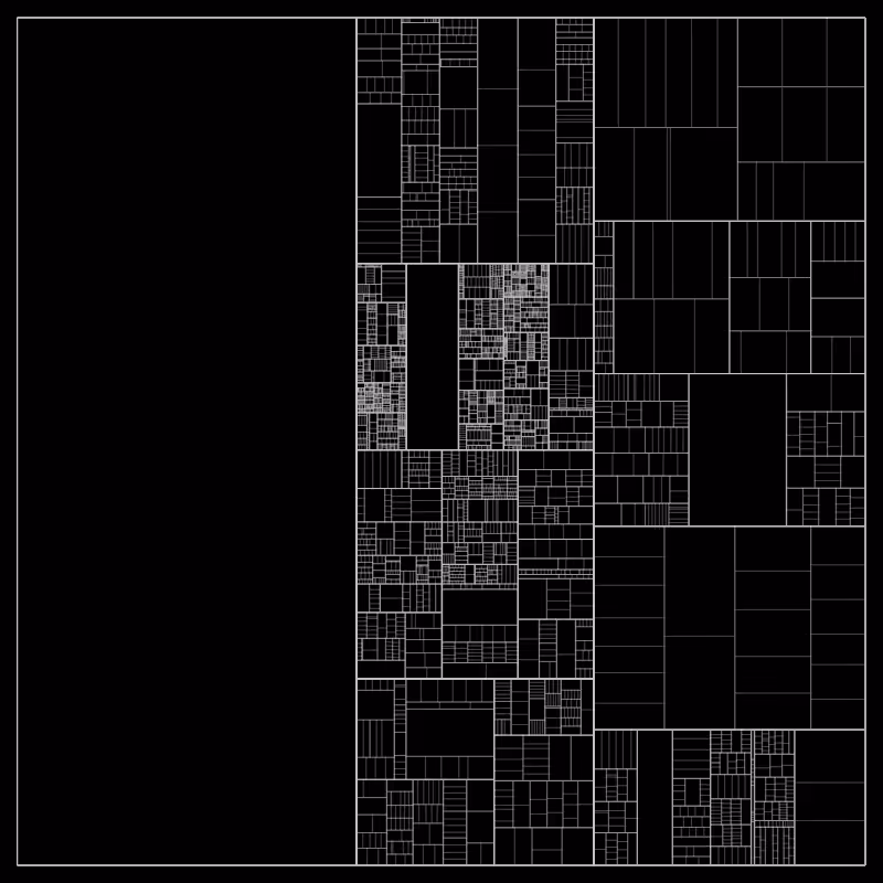 partition() #238