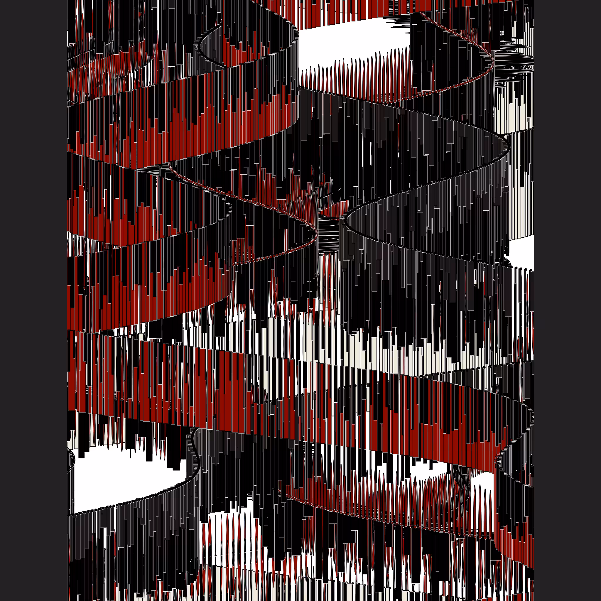 Pianist #111