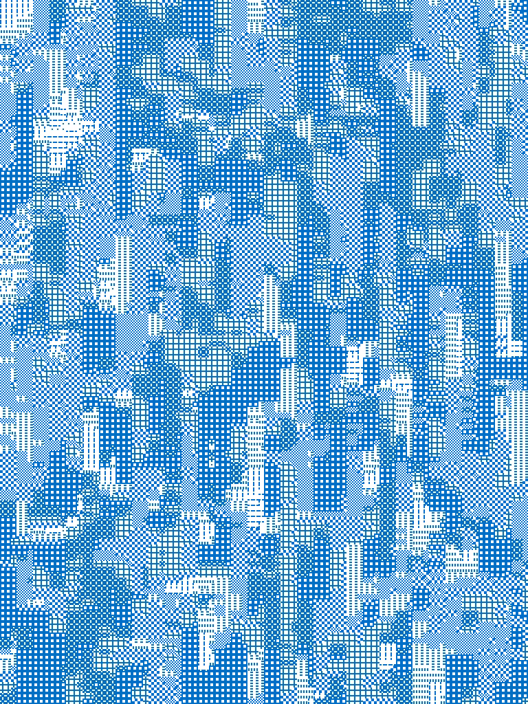 PRINTERS #161