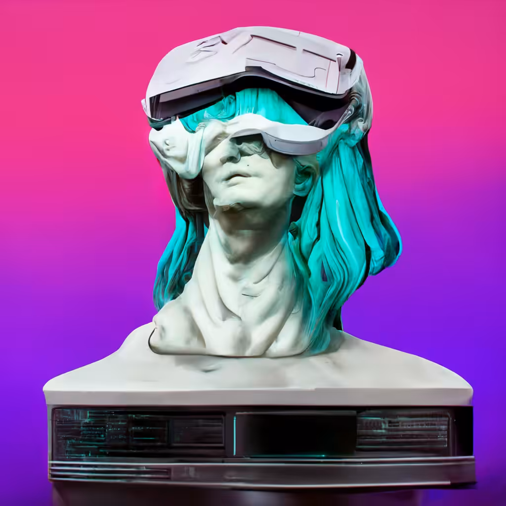 Desktop Statue Systems Limited: DESKTOP STATUE SYSTEMS LIMITED #236