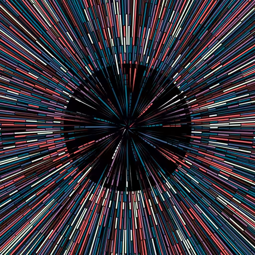 Encircle2 #62