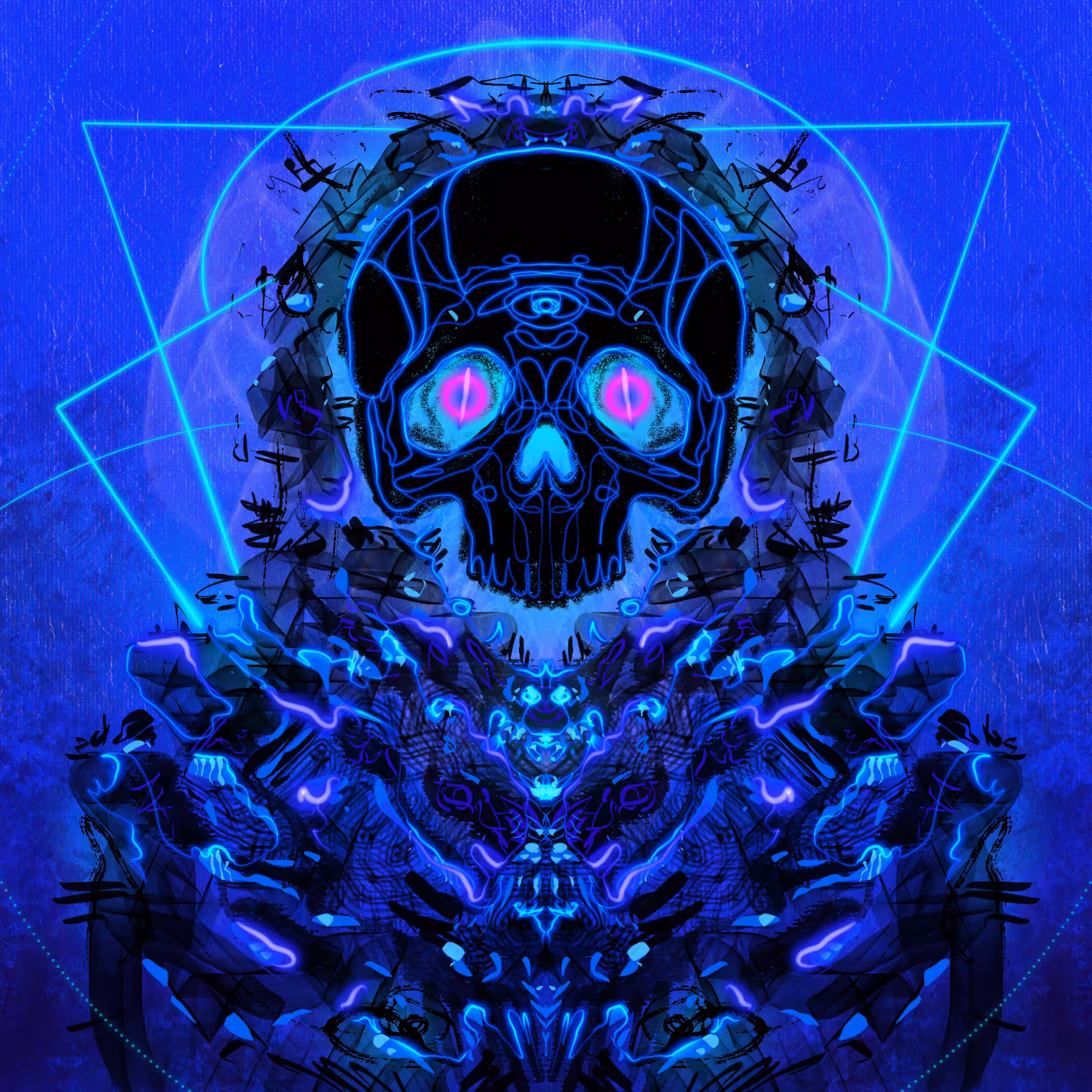 Ancient*Alien*009