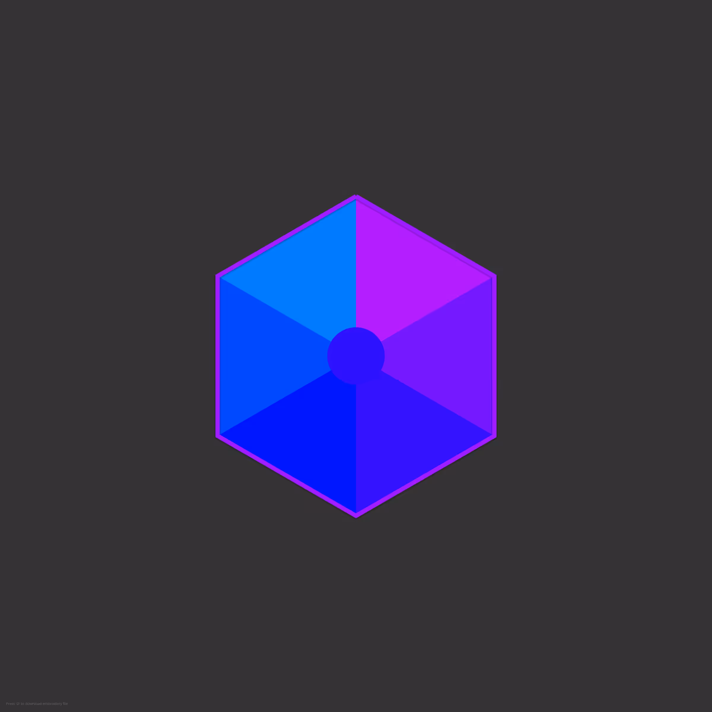 ArbTestingDevs #12211