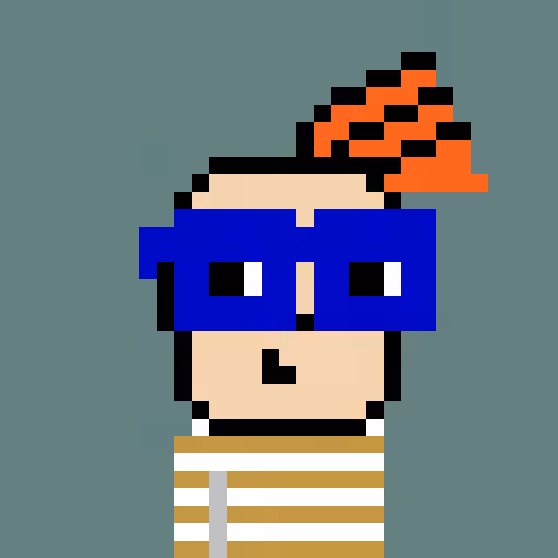 TezNouns: Teznouns