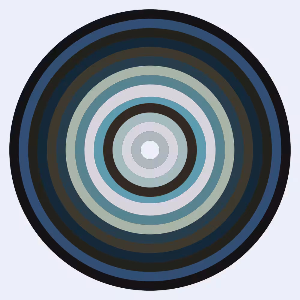 Circle of Frens #459