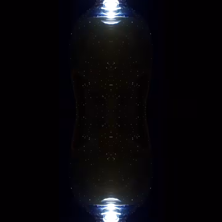 Aquatic Cascade Illusionary Divergent [ACID]