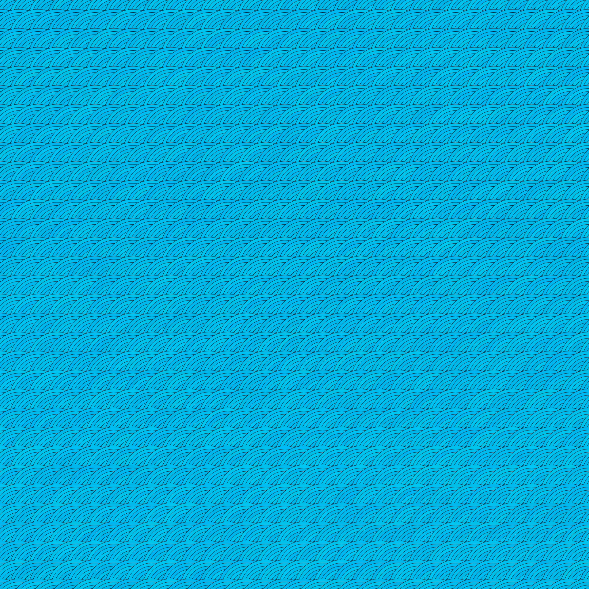 Code 041222-2