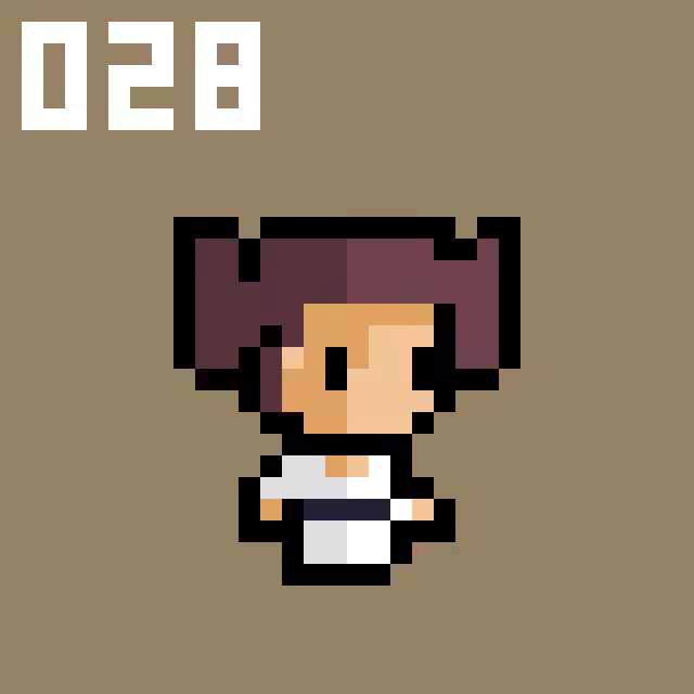 Leia (Star Wars) #028