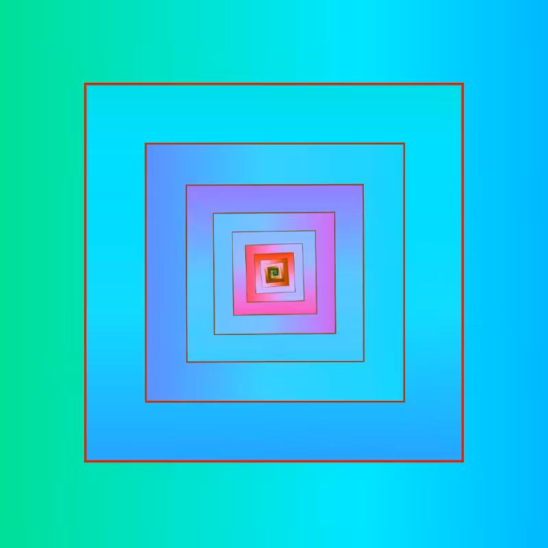 <iframes> #166